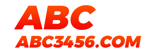 abc3456.com