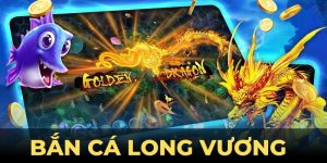 ban-ca-long-vuong-abc8