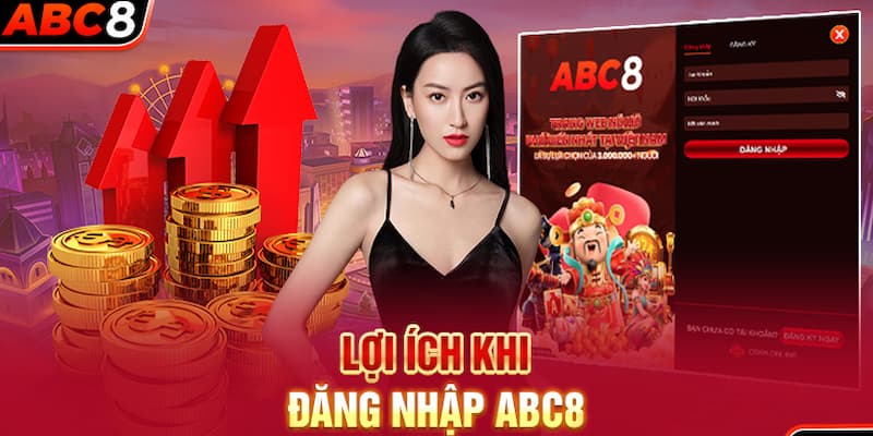 Chương trình khuyến mãi hấp dẫn cho cược thủ