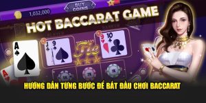 soi-cau-baccarat-hieu-ro-cac-cau-cuoc-de-gianh-loi-the