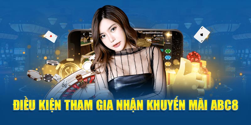 Nắm rõ những lưu ý quan trọng để tham gia nhận ưu đãi nhanh hơn